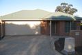 Property photo of 2 Alpine Close Tenambit NSW 2323