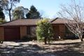Property photo of 57 Colo Road Colo Vale NSW 2575