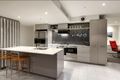 Property photo of 701/90 Lorimer Street Docklands VIC 3008