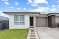 Property photo of 31 Silkstone Street Farley NSW 2320