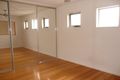 Property photo of 30 Baden Powell Drive Tarneit VIC 3029