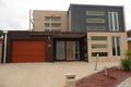 Property photo of 30 Baden Powell Drive Tarneit VIC 3029