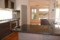 Property photo of 30 Baden Powell Drive Tarneit VIC 3029