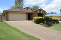 Property photo of 23 Comona Court Wulkuraka QLD 4305