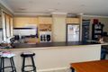Property photo of 23 Comona Court Wulkuraka QLD 4305