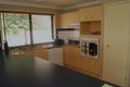 Property photo of 23 Comona Court Wulkuraka QLD 4305