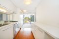 Property photo of 41/18 Addison Avenue Bulimba QLD 4171