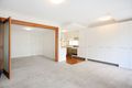 Property photo of 41/18 Addison Avenue Bulimba QLD 4171