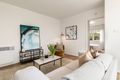 Property photo of 1/9 Clarke Street Elwood VIC 3184