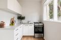 Property photo of 1/9 Clarke Street Elwood VIC 3184