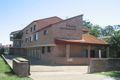 Property photo of 2/9 Ellen Street Woody Point QLD 4019