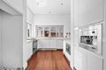 Property photo of 24 Doyle Street Barden Ridge NSW 2234
