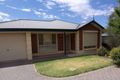 Property photo of 2/213 Murray Street Tanunda SA 5352