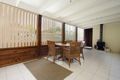 Property photo of 6 Peak Avenue North Nowra NSW 2541