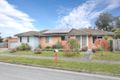 Property photo of 14 Hickman Place Seville VIC 3139
