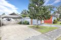 Property photo of 14 Hickman Place Seville VIC 3139