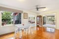 Property photo of 14 Hickman Place Seville VIC 3139