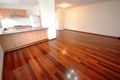 Property photo of 73A Weston Street Panania NSW 2213
