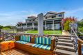 Property photo of 1/27 Clipper Court Encounter Bay SA 5211