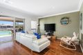 Property photo of 1/27 Clipper Court Encounter Bay SA 5211