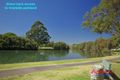 Property photo of 89 Riverview Road Earlwood NSW 2206