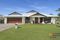 Property photo of 12 Coorabelle Crescent Ormeau QLD 4208
