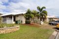 Property photo of 49 Southern Cross Circuit Douglas QLD 4814