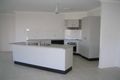 Property photo of 34 Cockatoo Circuit Douglas QLD 4814