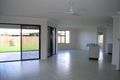 Property photo of 34 Cockatoo Circuit Douglas QLD 4814