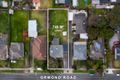 Property photo of 46 Ormond Road Clayton VIC 3168