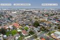 Property photo of 46 Ormond Road Clayton VIC 3168