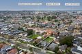 Property photo of 46 Ormond Road Clayton VIC 3168