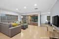 Property photo of 63 Orchard Road Doreen VIC 3754