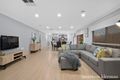 Property photo of 63 Orchard Road Doreen VIC 3754