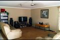 Property photo of 23 Comona Court Wulkuraka QLD 4305