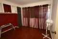 Property photo of 40 Harry Street Cranbourne VIC 3977