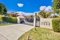 Property photo of 8/14 Alga Street Scarborough WA 6019