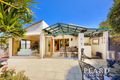 Property photo of 8/14 Alga Street Scarborough WA 6019