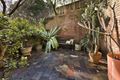 Property photo of 1/25-27 Rawson Street Neutral Bay NSW 2089