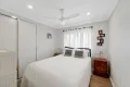 Property photo of 31 Silkstone Street Farley NSW 2320