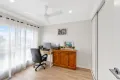Property photo of 31 Silkstone Street Farley NSW 2320