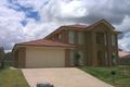 Property photo of 7 Eucalypt Close Mackenzie QLD 4156