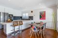Property photo of 1/27 Clipper Court Encounter Bay SA 5211