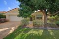 Property photo of 39 Matthews Way Wakerley QLD 4154