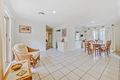 Property photo of 39 Matthews Way Wakerley QLD 4154