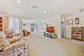 Property photo of 39 Matthews Way Wakerley QLD 4154