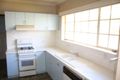 Property photo of 17 Pine Grove Tyabb VIC 3913