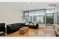 Property photo of 7/372 Seaview Road Henley Beach SA 5022
