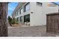 Property photo of 7/372 Seaview Road Henley Beach SA 5022