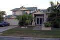 Property photo of 6 Kirkpatrick Street Tingalpa QLD 4173